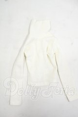 DD/OF:トップス Y-26-09-01-127-WT-ZY