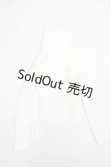 DD/OF:トップス Y-26-09-01-127-WT-ZY