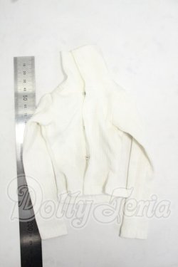画像2: DD/OF:トップス Y-26-09-01-127-WT-ZY