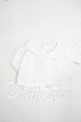 DD/OF:トップス Y-26-09-01-126-WT-ZY