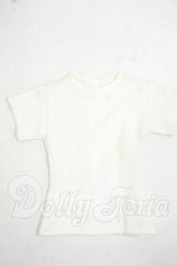 DD/OF:トップス Y-26-09-01-125-WT-ZY