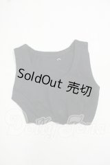 DD/OF:トップス Y-26-09-01-123-WT-ZY