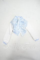 DD/OF:アウター Y-26-09-01-120-WT-ZY