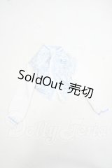 DD/OF:アウター Y-26-09-01-120-WT-ZY