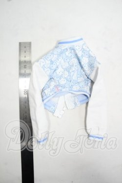 画像2: DD/OF:アウター Y-26-09-01-120-WT-ZY