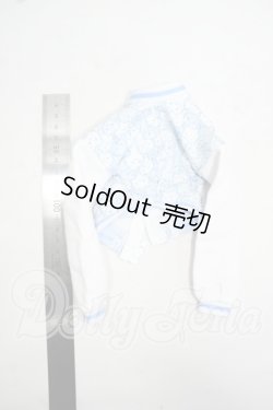 画像2: DD/OF:アウター Y-26-09-01-120-WT-ZY