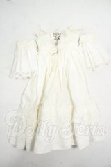 DD/OF:ドレス Y-26-09-01-106-WT-ZY