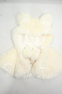 画像1: DD/OF:アウター Y-26-09-01-105-WT-ZY