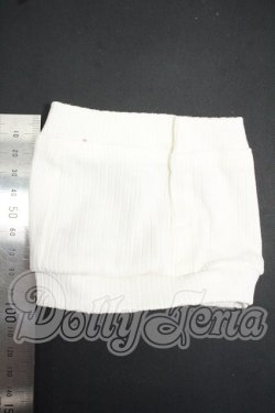 画像2: DD/OF:スカート Y-26-09-01-104-WT-ZY