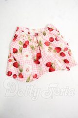 DD/OF:パンツ Y-26-09-01-099-WT-ZY
