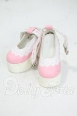 DD/OF:靴 Y-26-09-01-101-WT-ZY