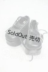 DD/OF:靴 Y-26-09-01-097-WT-ZY