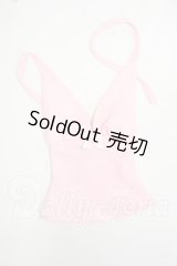 DDdy/OF:トップス Y-26-09-01-096-WT-ZY