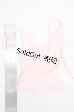 画像2: DDdy/OF:トップス Y-26-09-01-096-WT-ZY