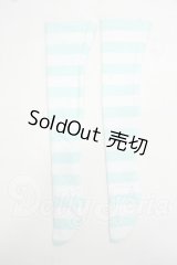 DD/OF:靴下 Y-26-09-01-095-WT-ZY
