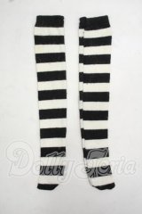 DD/OF:靴下 Y-26-09-01-094-WT-ZY