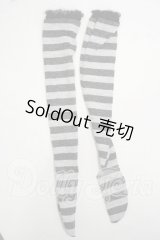 DD/OF:靴下 Y-26-09-01-092-WT-ZY