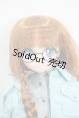 Azone/からふるDreamin’ 朝比奈 幸穂〜私たちのあたらしい物語〜 Y-26-09-01-013-WT-ZY