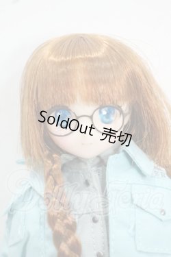 画像1: Azone/からふるDreamin’ 朝比奈 幸穂〜私たちのあたらしい物語〜 Y-26-09-01-013-WT-ZY