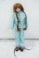 画像2: Azone/からふるDreamin’ 朝比奈 幸穂〜私たちのあたらしい物語〜 Y-26-09-01-013-WT-ZY (2)