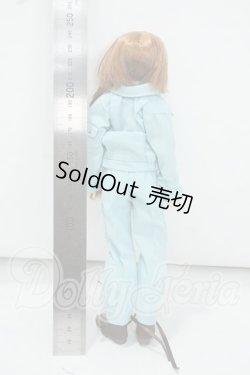 画像3: Azone/からふるDreamin’ 朝比奈 幸穂〜私たちのあたらしい物語〜 Y-26-09-01-013-WT-ZY