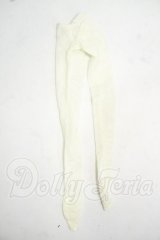 MDD/OF:タイツ Y-26-09-01-081-WT-ZY