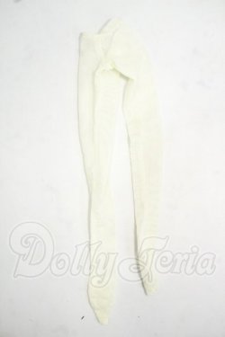 画像1: MDD/OF:タイツ Y-26-09-01-081-WT-ZY