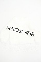 MDD/OF:トップス Y-26-09-01-072-WT-ZY