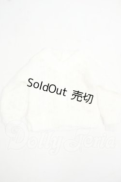 画像1: MDD/OF:トップス Y-26-09-01-072-WT-ZY