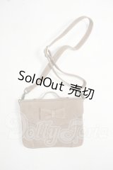 MDD/OF:小物 Y-26-09-01-071-WT-ZY