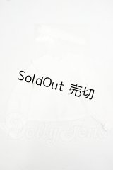 SD/OF:トップス Y-26-09-01-058-WT-ZY