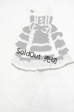 画像1: MDD/OF:衣装セット Y-26-09-01-108-WT-ZY