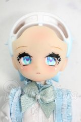UFDOLL/シーソルトバニラティー Y-26-09-01-239-WT-ZY