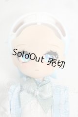 UFDOLL/シーソルトバニラティー Y-26-09-01-239-WT-ZY