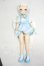画像2: UFDOLL/シーソルトバニラティー Y-26-09-01-239-WT-ZY (2)
