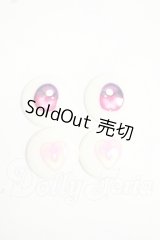 22mm/アニメアイ Y-26-09-01-069-WT-ZY