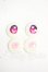 画像1: 22mm/アニメアイ Y-26-09-01-069-WT-ZY (1)