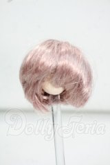 5.5inch/ウィッグ Y-26-09-01-065-WT-ZY