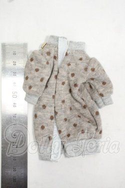 画像2: ジェニー/OF:衣装 Y-26-09-01-029-WT-ZY