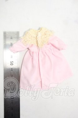 画像2: ミディブライス/OF:衣装 Y-26-09-01-033-WT-ZY