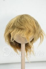 6-7inch/ウィッグ Y-26-09-01-045-WT-ZY