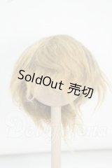 6-7inch/ウィッグ Y-26-09-01-045-WT-ZY