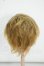 画像2: 6-7inch/ウィッグ Y-26-09-01-045-WT-ZY (2)