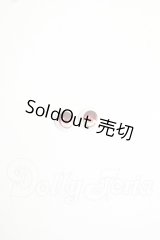 8mm/アニメアイ Y-26-09-01-067-WT-ZY