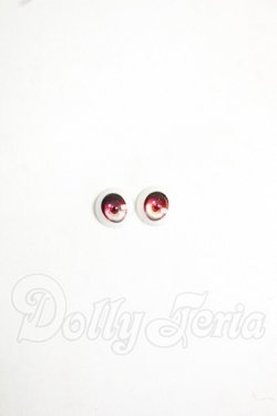 画像1: 8mm/アニメアイ Y-26-09-01-067-WT-ZY
