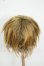 画像2: 9-10inch/ウィッグ Y-26-09-01-046-WT-ZY (2)