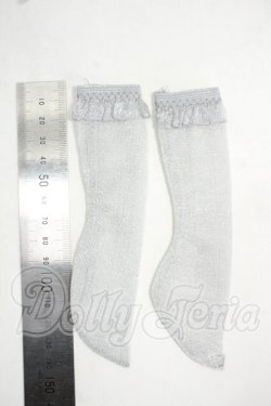 画像2: SDM＆MSD/OF:靴下 Y-26-09-01-228-WT-ZY