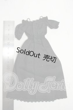 画像2: azone/OF:27cmサイズドール　衣装 Y-26-09-01-011-WT-ZY