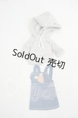 22ｃｍ/OF:PNXSサイズ小物 Y-26-09-01-221-WT-ZY