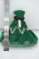 画像3: Madame Alexander/SCARLETT Y-26-09-01-181-WT-ZY (3)